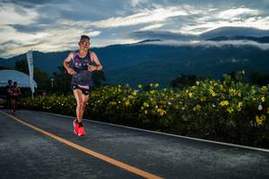 BIB: 
                            <button type="button" onclick="openModal(26538624)" class="btn btn-primary btn-sm float-right btn-popup" data-toggle="modal" data-target=".modal-high-quality">
                        <i class="fas fa-shopping-cart"></i> Add to Cart
                    </button>
                                            <button type="button" onclick="isThisMe(26538624, true)" class="btn btn-success btn-sm float-right btn-popup btn-isme hidden" data-toggle="tooltip" data-placement="bottom" title="นี่คือรูปของคุณใช่ไหม คลิกที่นี่เพื่อเอาเข้าอัลบั้ม">
                        <i class="fas fa-plus"></i> Add to album
                    </button>
                    <button type="button" onclick="isThisMe(26538624, false)" class="btn btn-warning btn-sm float-right btn-popup btn-isnotme hidden">
                        <i class="fas fa-ban"></i> Remove from album
                    </button>